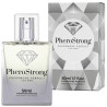 Pherostrong - Parfum Phéromone Parfait Pour Homme 50 Ml